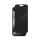 Szkło i folia ochronna ZAGG InvisibleShield Glass Elite Privacy do iPhone 15 Pro ZAGG200111794